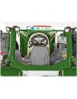 Wiking Fendt 942 Vario 1:32