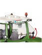 Wiking Fendt 942 Vario 1:32