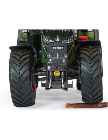 Wiking Fendt 942 Vario 1:32
