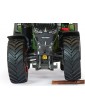 Wiking Fendt 942 Vario 1:32