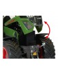 Wiking Fendt 942 Vario 1:32