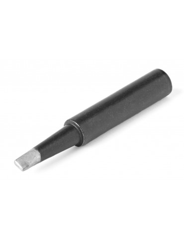 Soldering tip for KAVAN soldering iron KAV66.8338