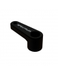 Arrma Aluminum Servo Horn 23T Spline (Spektrum)
