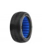 Pro-Line Tires 3.3" Vandal S3 Front/Rear Off-Road Buggy (2)