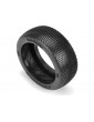 Pro-Line Tires 3.3" Vandal S3 Front/Rear Off-Road Buggy (2)