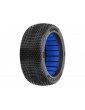 Pro-Line Tires 3.3" Vandal S4 Front/Rear Off-Road Buggy (2)