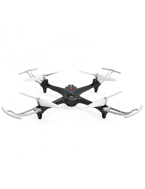 Syma X15A dronas be kameros