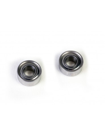 ULTRA PRO 2206 ballbearing