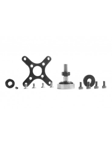 KAVAN rear mounting kit PRO 3530-4355