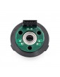 Replacement Sensor Board with Bearing for K8 ELITE