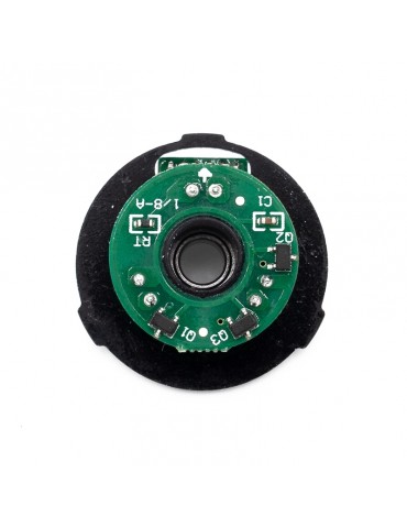 Replacement Sensor Board with Bearing for K8 ELITE