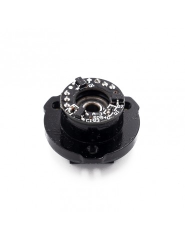 Replacement Sensor Board with Bearing for K1 ELITE