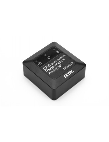 SKY RC GSM020 GPS