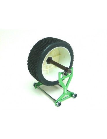 Wheel balancer 1/8 Off-road