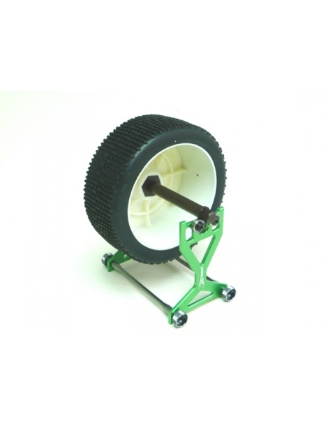 Wheel balancer 1/8 Off-road