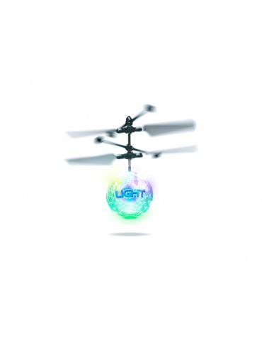 NINCOAIR Skyball Light