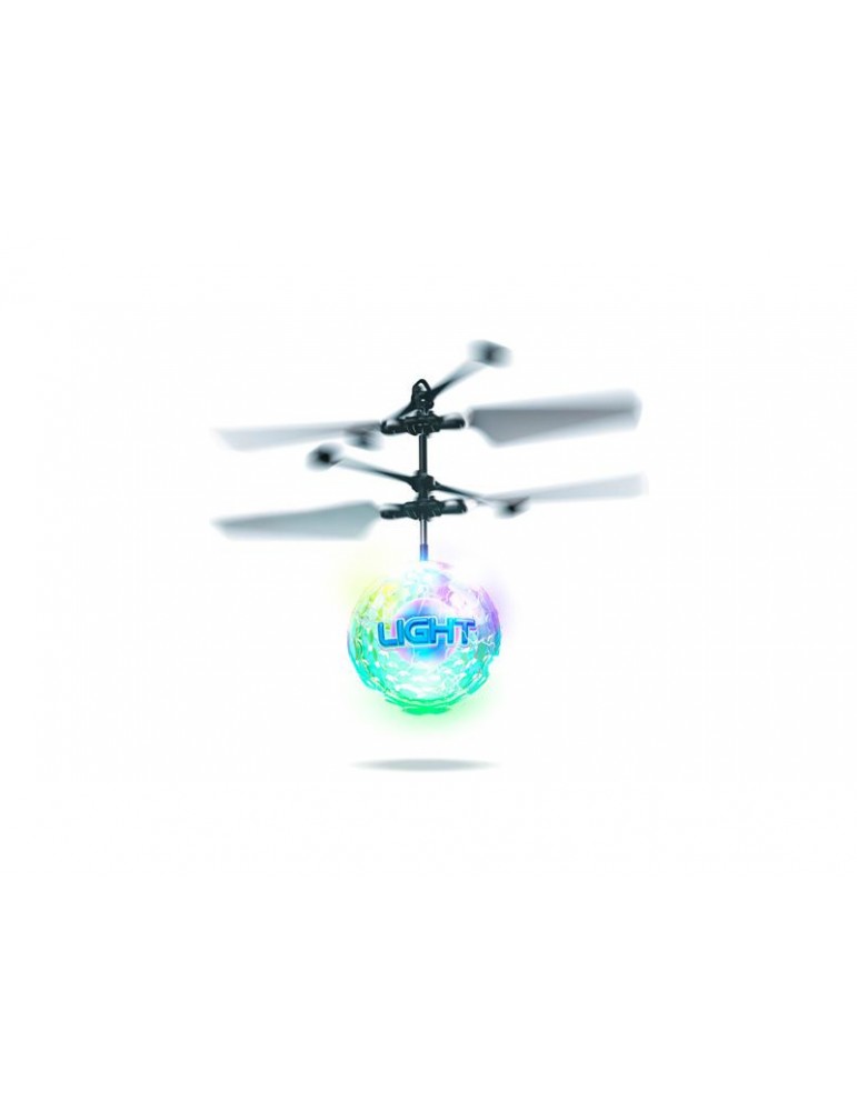 NINCOAIR Skyball Light