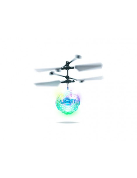 NINCOAIR Skyball Light