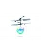 NINCOAIR Skyball Light