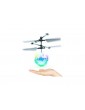 NINCOAIR Skyball Light