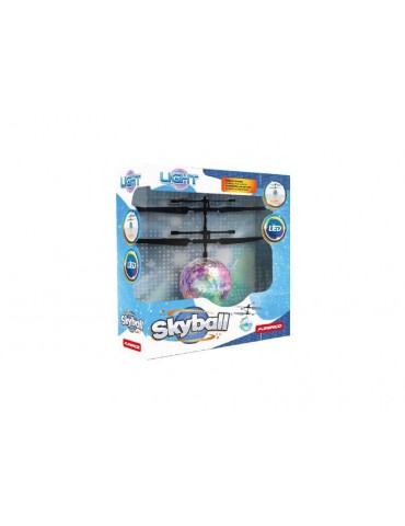 NINCOAIR Skyball Light