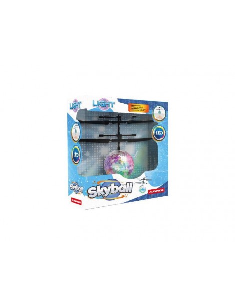 NINCOAIR Skyball Light