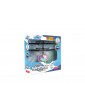NINCOAIR Skyball Light