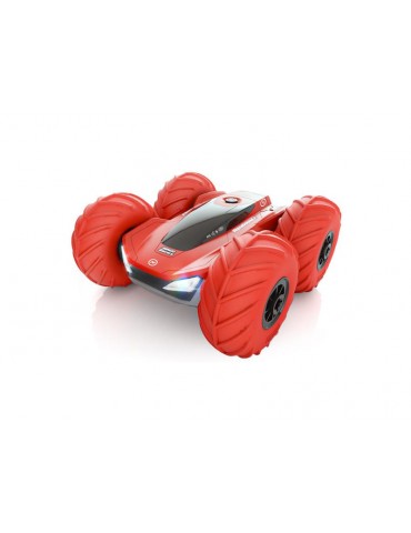 NINCORACERS Aquabound 2 2.4GHz RTR