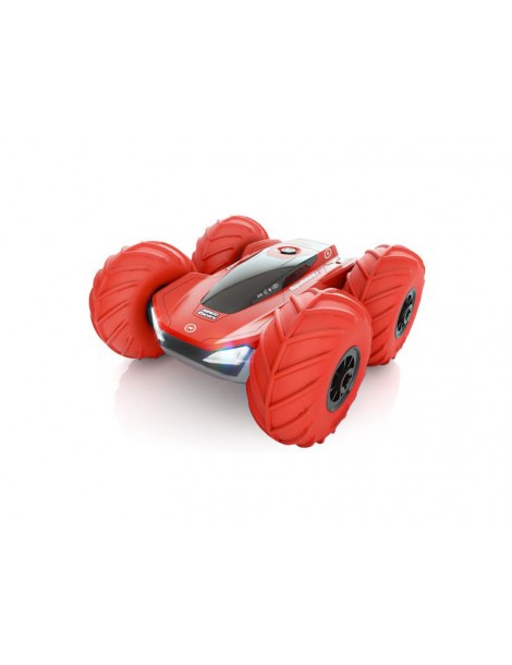 NINCORACERS Aquabound 2 2.4GHz RTR