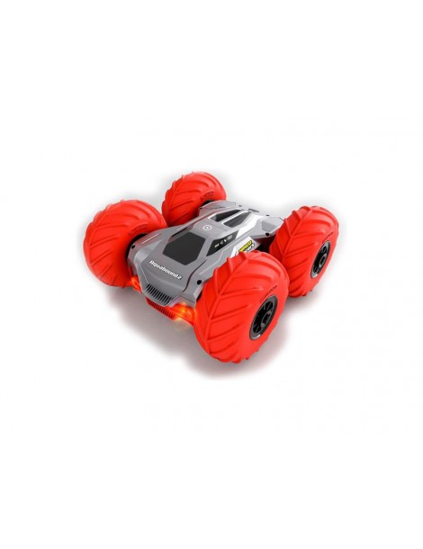 NINCORACERS Aquabound 2 2.4GHz RTR