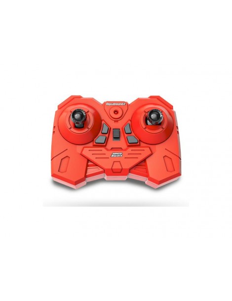 NINCORACERS Aquabound 2 2.4GHz RTR