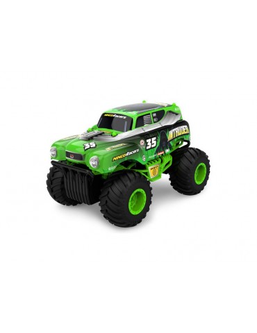 NINCORACERS Intruder 1:16 2.4GHz RTR