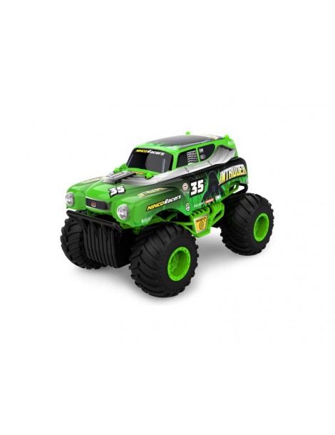 NINCORACERS Intruder 1:16 2.4GHz RTR
