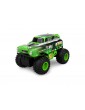 NINCORACERS Intruder 1:16 2.4GHz RTR