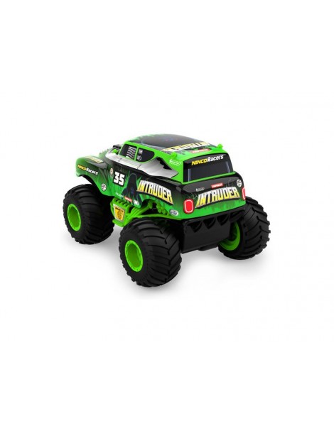NINCORACERS Intruder 1:16 2.4GHz RTR