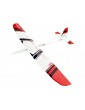 Slider Q 1.99m Kit