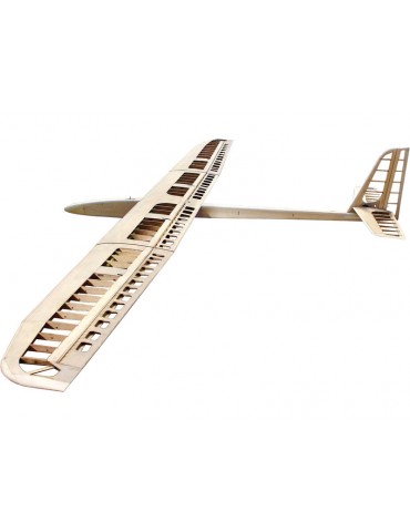 Slider Q 1.99m Kit