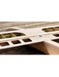 Slider Q 1.99m Kit