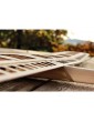Slider Q 1.99m Kit