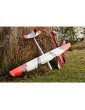 Slider Q 1.99m Kit