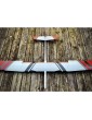 Slider Q 1.99m Kit