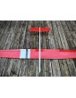 Slider Q 1.99m Kit