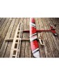 Slider Q 1.99m Kit