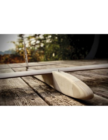 Slider Q 1.99m Kit