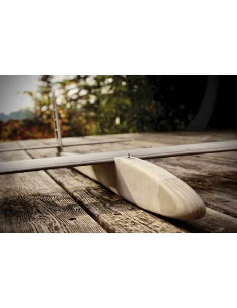Slider Q 1.99m Kit