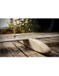 Slider Q 1.99m Kit