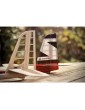 Slider Q 1.99m Kit
