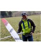 Slider Q 1.99m Kit
