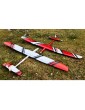 Slider Q 1.99m Kit