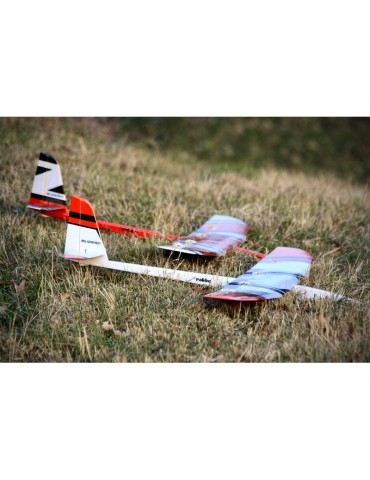 Slider Q 1.99m Kit